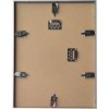 Hliníkový obrazový rám Nielsen Alpha TCSC 50x65 cm dub bílý