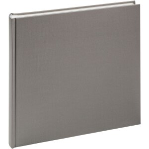 Walther fotoalbum Beyond 26x25 cm 40 bílých stran