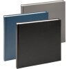 Walther fotoalbum Beyond 26x25 cm 40 bílých stran