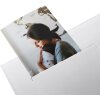Goldbuch baby album Little Dream 30x31 cm 60 bílých stran
