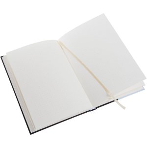 Zápisník A5 Inspiration 200 stran s tečkami
