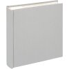 Walther slip-in album Cloth 200 fotografií 10x15 cm