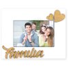 ZEP Familia fotorámeček 10x15 cm