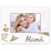 Fotorámeček Anna 10x15 cm Mum
