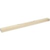 Deknudt S270 plakátový rám dřevo přírodní 61 cm