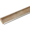 Deknudt dřevěný rám S45YD bronz 20x30 cm antireflexní sklo