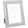 Fotorámeček S57MJ1 stříbrný lesklý 10x15 cm