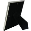 Fotorámeček S57MJ1 stříbrný lesklý 10x15 cm