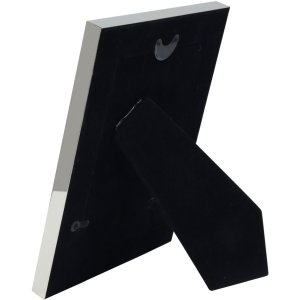 Fotorámeček S57MN2 černý 13x18 cm
