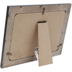 Fotorámeček S67UC2 Panda černá 10x15 cm