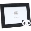 Fotorámeček S67UC2 Panda černá 10x15 cm