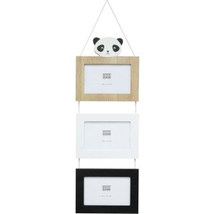 Fotogalerie Panda S67UC 3 fotografie 10x15 cm