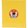Henzo Jungle Jumbo fotoalbum Opice 29x33 cm 100 bílých stran
