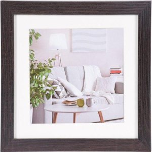 Moderní obrazový rám Henzo 50x50 cm...