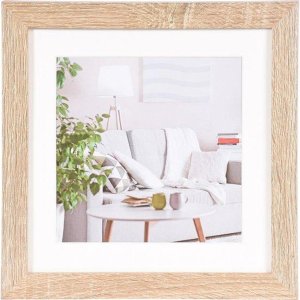 Henzo rám na obrazy moderní 50x50 cm...