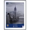 Henzo hliníkový rám Manhattan 70x100 cm černý