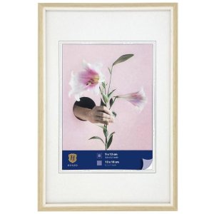 WPC obrazový rám Lily 13x18 cm...