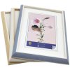 WPC obrazový rám Lily 13x18 cm přírodní
