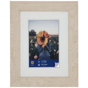 WPC obrazový rám Dahlia 10x15 cm...