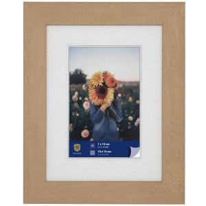WPC obrazový rám Dahlia 10x15 cm...