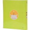 Henzo Jumbo fotoalbum Jungle 29x33 cm 100 bílých stran