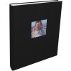 Henzo jumbo fotoalbum Mika 29x33 cm 100 bílých stran