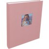 Henzo jumbo fotoalbum Mika 29x33 cm 100 bílých stran