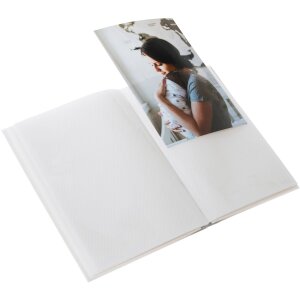 Goldbuch slip-in album Little Dream 32 fotografií...