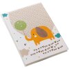 Goldbuch slip-in album Little Dream 32 fotografií 10x15 cm na výšku měkká vazba