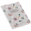 Goldbuch slip-in album New Paisley 32 fotografií 10x15 cm