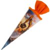 Sourozenecká taška 35 cm bagr