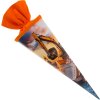 Sourozenecká taška 35 cm bagr