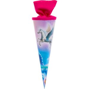 Sourozenecká taška 35 cm Wonderland