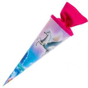 Sourozenecká taška 35 cm Wonderland
