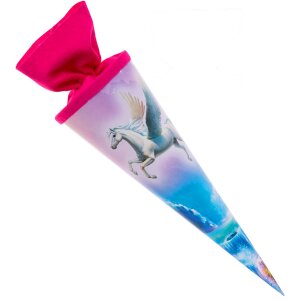 Sourozenecká taška 35 cm Wonderland