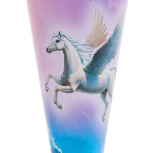 Sourozenecká taška 35 cm Wonderland