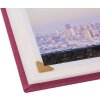 Goldbuch 252 foto rohy Crea kraft