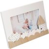 3D rám HYGGE Home 10x15 cm