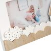 3D rám HYGGE Home 10x15 cm