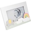 3D dětský rámeček Little Dream 10x15 cm
