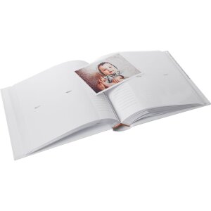 Goldbuch slip-in album Little Dream Memo album 200 fotografií 10x15 cm umělecký tisk