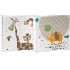 Goldbuch slip-in album Little Dream Memo album 200 fotografií 10x15 cm umělecký tisk