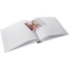Goldbuch slip-in album Little Dream Memo album 200 fotografií 10x15 cm umělecký tisk