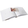 Goldbuch slip-in album Little Dream Memo album 200 fotografií 10x15 cm umělecký tisk