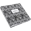 Goldbuch slip-in album New Paisley 200 fotografií 10x15 cm