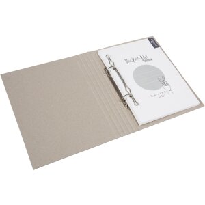 Goldbuch fotozáznamník Bucket List 18,5x23 cm 50 bílých stránek s tečkami