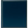 Goldbuch Jumbo fotoalbum Classic modré 30x31 cm 100 bílých stran
