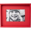 Passepartout rám na obrazy 10x15 cm až 20x30 cm rám na objekty