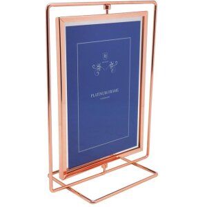 Fotorámeček Henzo Swing 10x15 cm až 15x20 cm