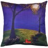 Povlak na polštář 43x43 cm vícebarevný KT021.239